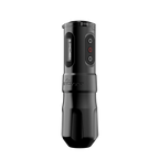 FK Irons ONE - Updated Tattoo Machine with Drop in Battery - 4.0mm Stroke