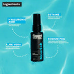 Flaunt Your Ink - Daily Moisturizer - 50 g