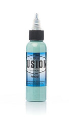 SALE - Frost - Fusion Tattoo Ink - Expired