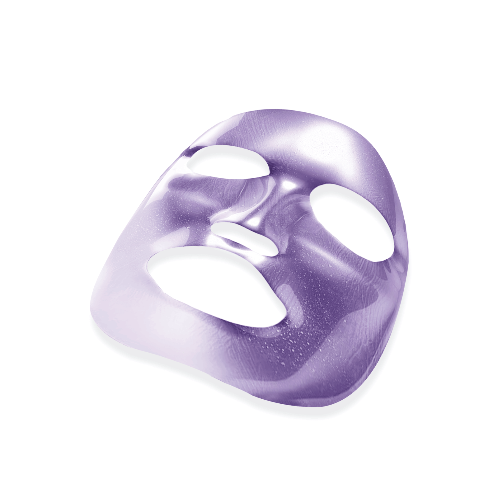 Glomedic+ Collagen - Strengthening Mask - 25g