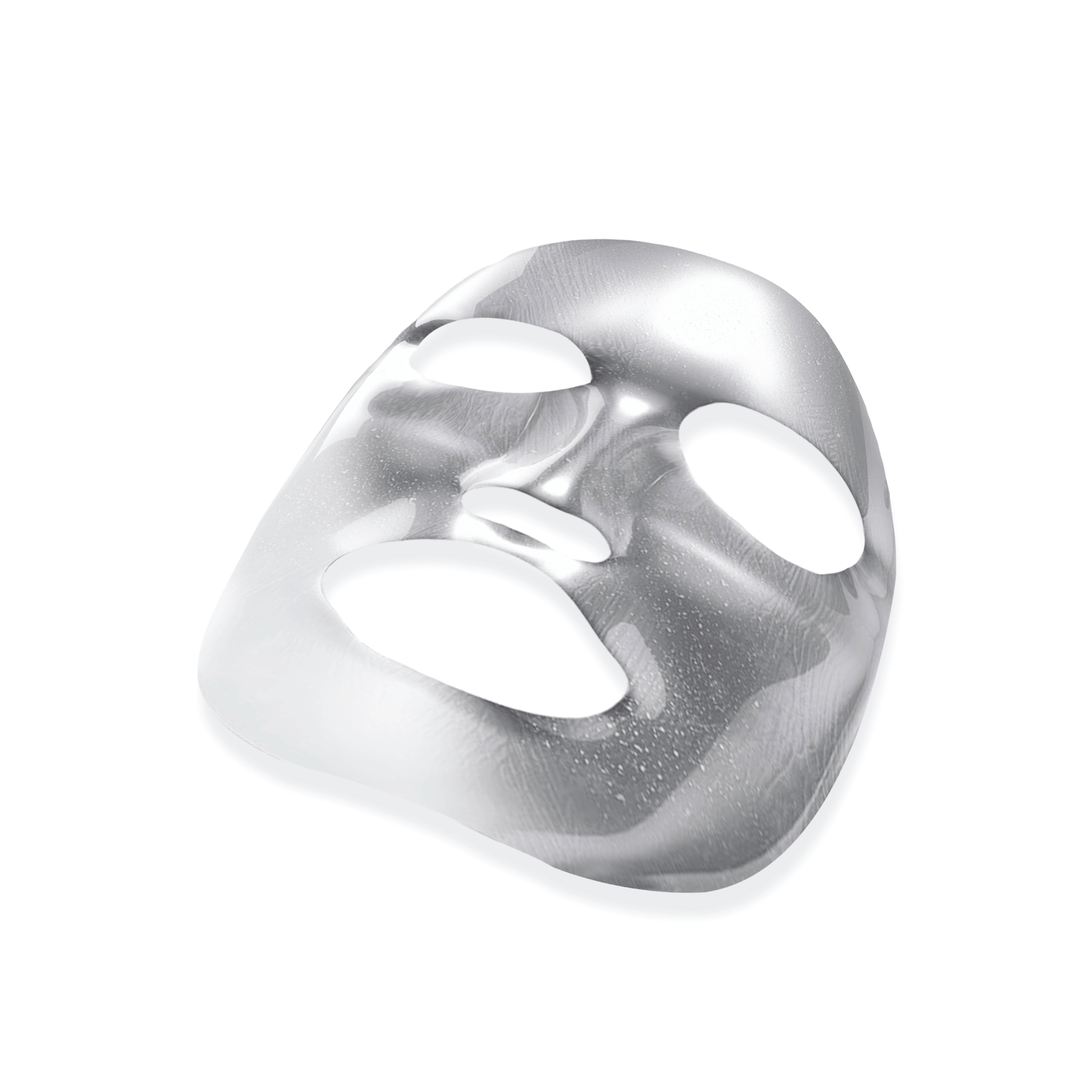 Glomedic+ Silver - Brightening Mask - 25g