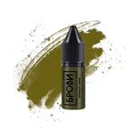 BROVI  - PMU Pigments - Correctors - CLEARANCE