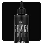 Dynamic - Ganga Black Tattoo Ink