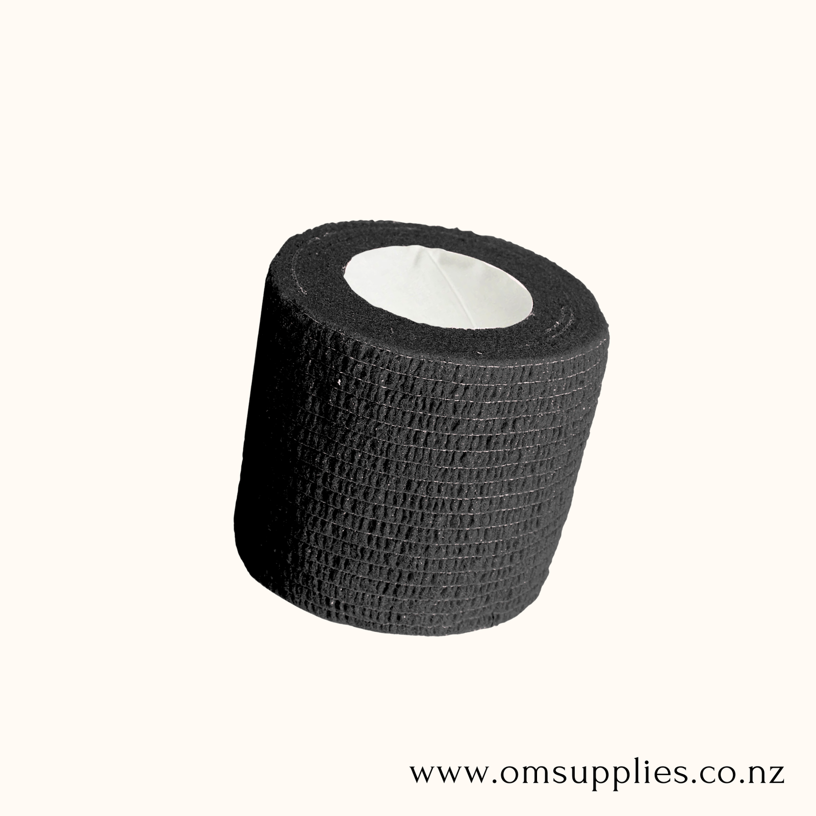 Cohesive Bandages / Grip Tapes 5 cm x 4.5 m Secondary image