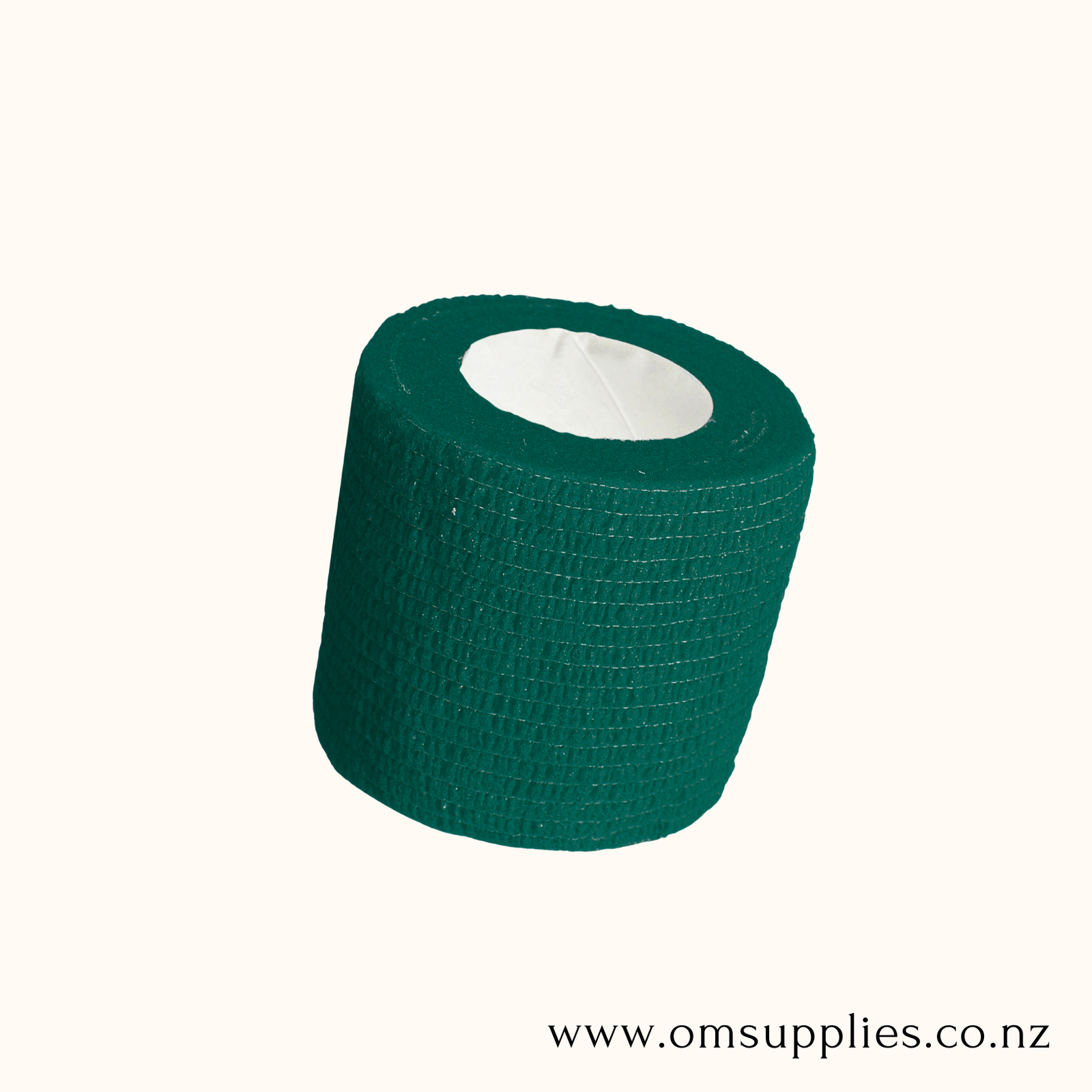 Cohesive Bandages / Grip Tapes 5 cm x 4.5 m