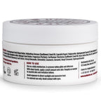 Hustle Butter Deluxe® - Luxury Tattoo Care  - 5 oz Tubs