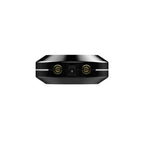 Hover Power Supply – FK Irons