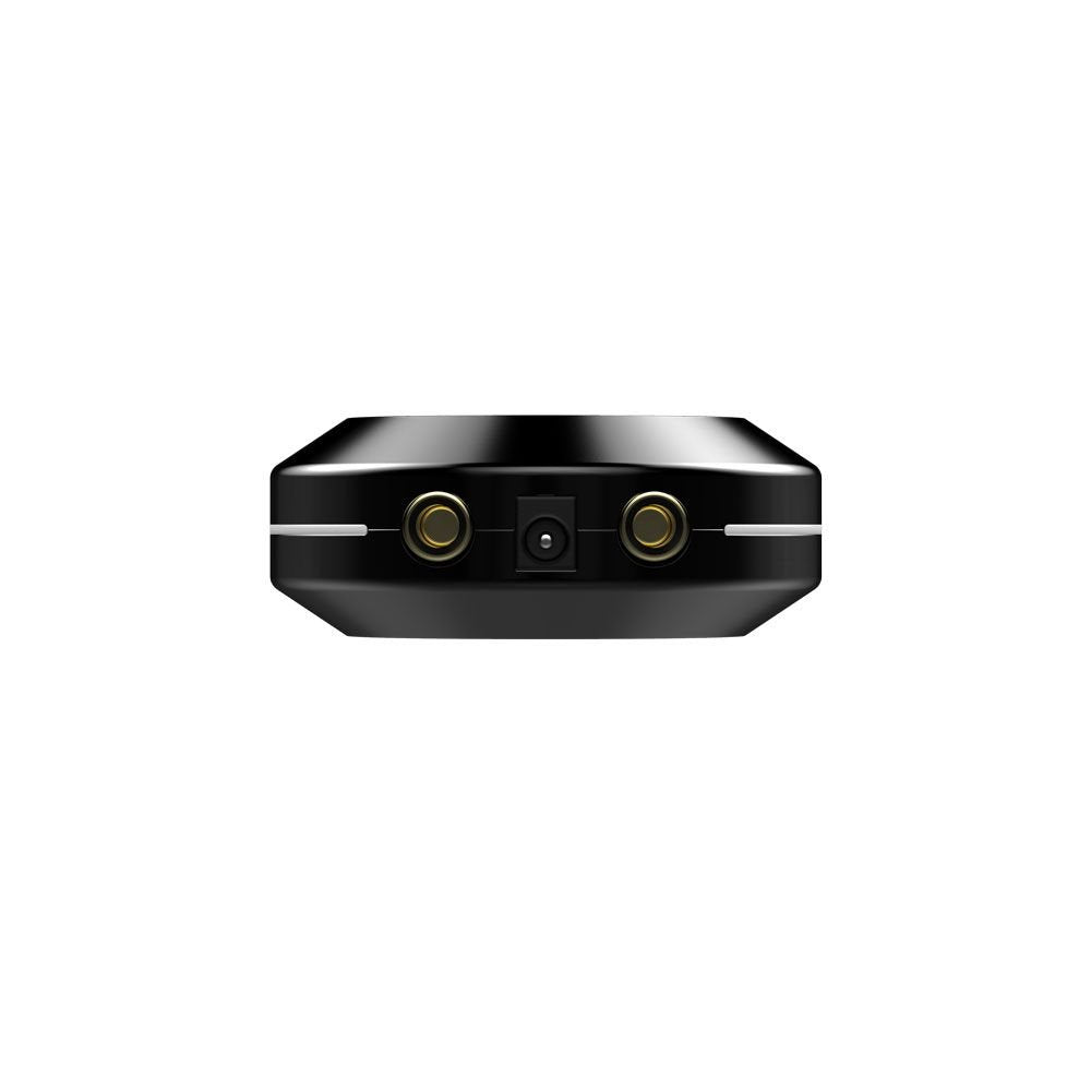 Hover Power Supply – FK Irons