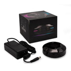 Hover Power Supply – FK Irons