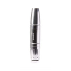 Mast - Magi Machine - RCA Tattoo PMU Machine | Interchanging 2.0mm and 3.0mm  Stroke