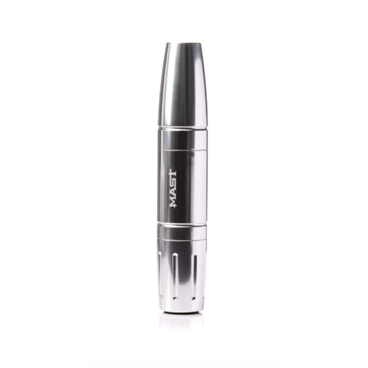Mast - Magi Machine - RCA Tattoo PMU Machine | Interchanging 2.0mm and 3.0mm  Stroke