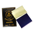 SKULLDNA - Premium Thermal Transfer Paper - For Thermal Printer