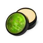 Vege Process Butter - 50ml - INKTROX® By Kwadron