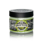 INKEEZE X MATT JORDAN - TATTOO OINTMENT - 6 OZ