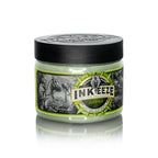 INKEEZE X MATT JORDAN - TATTOO OINTMENT - 6 OZ