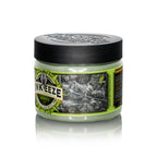 INKEEZE X MATT JORDAN - TATTOO OINTMENT - 6 OZ