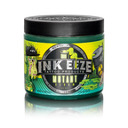 INKEEZE  - MUTANT SERUM GREEN TATTOO OINTMENT - 16 OZ