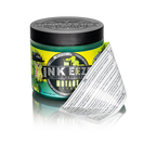 INKEEZE  - MUTANT SERUM GREEN TATTOO OINTMENT - 16 OZ