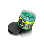 INKEEZE  - MUTANT SERUM GREEN TATTOO OINTMENT - 16 OZ