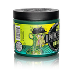 INKEEZE  - MUTANT SERUM GREEN TATTOO OINTMENT - 16 OZ