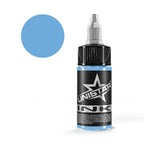 Insekt True Blue 30ml - Unistar Ink