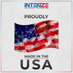 54 Color Set - Intenze Tattoo Ink