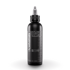Kwadron INX™ - Shading Solution