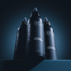 Kwadron INX™ - Shading Solution