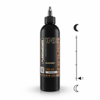 Kwadron INX™ - UniShader - #1