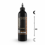 Kwadron INX™ - UniShader - #2