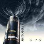 Kwadron INX™ - UniShader - #3