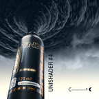 Kwadron INX™ - UniShader - #4