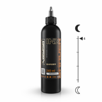 Kwadron INX™ - UniShader - #4