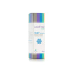 Leed Frost - Quick Numbing Cream - 10.56% Lidocaine