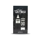 Make Your Own Greywash box set - front view