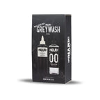 Make Your Own Greywash box set - front side view