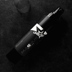Magnus Tattoo Care Cream by Unistar