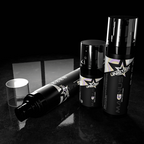 Magnus Tattoo Care Cream by Unistar