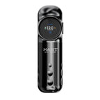 Mast - Archer S - Wireless Tattoo Machine | 4.2mm Stroke & Ultra Fast Charging