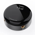 Mast - Circle Tattoo Power Supply - OLED Simple Power for Tattoo Machines