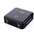 Dragonhawk - Cube P160 Tattoo Power Supply - Simple Power for Tattoo Machines