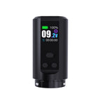 Mast - Fold 2 Pro Battery Replacement