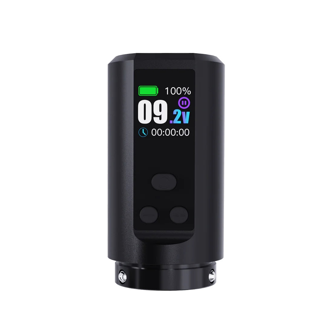 Mast - Fold 2 Pro Battery Replacement