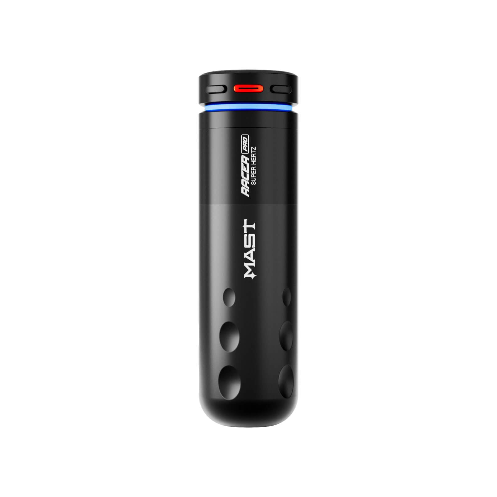 Mast - Racer Pro Wireless Tattoo Pen Machine | 4.2mm Stroke & Single Battery Main image
