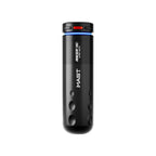 Dragonhawk Mast Racer Pro Wireless Tattoo Pen Machine | 4.2MM Stroke & Single Battery