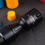 Mast - T1 - Wireless Tattoo Battery - RCA Connection