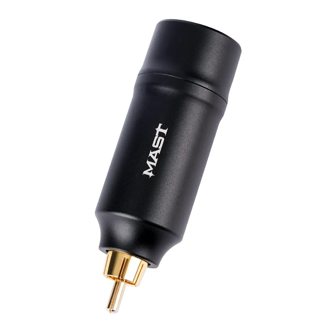 Mast - T2 - Wireless Tattoo Battery - RCA Connection Main image