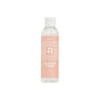 Recovery Cleansing Toner 4oz - For PMU Artists
