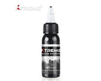 Graywash Color Set - Xtreme Ink