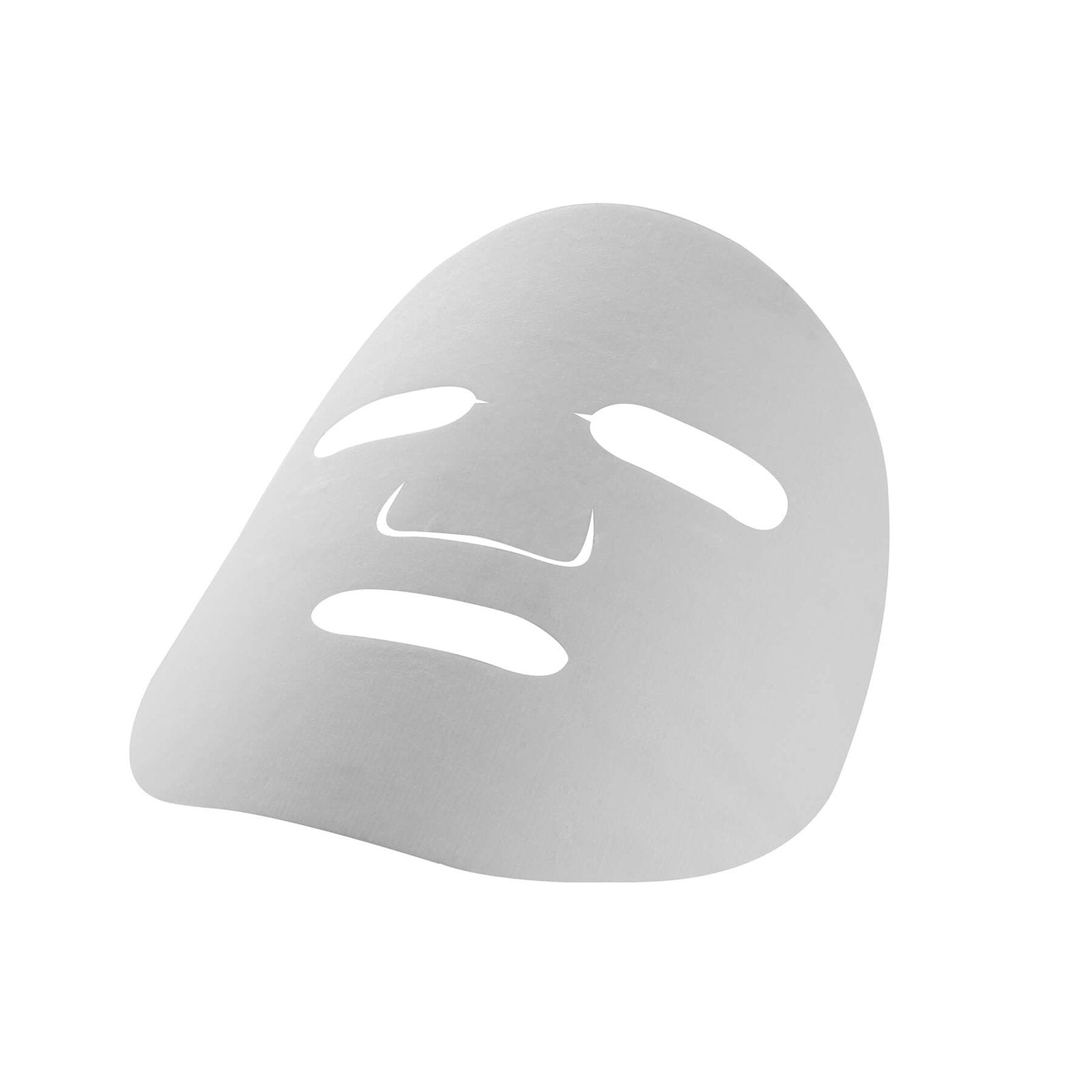 Mesoheal Mesotherapy Mask - Post Treatment Care Mask Main image
